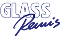 GlassRemis Logo 2.0 final.png