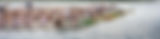 start_side_sml.jpg