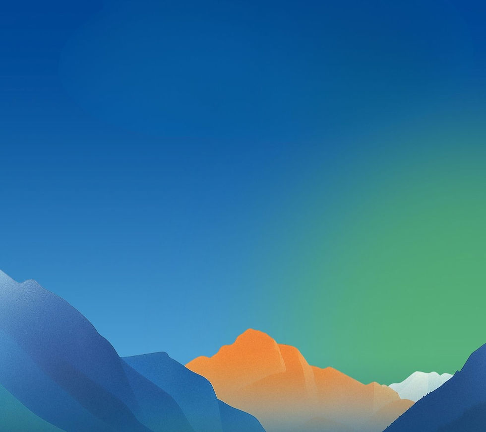 Flyer (9)_edited.jpg