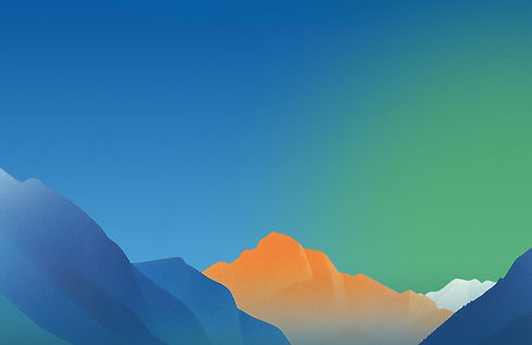 Flyer (9)_edited_edited.jpg