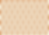 Screenshot 2024-10-29 at 3.40.56 pm.png