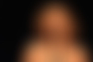 TWP Plants roots at The Vivian C. Mason Arts & Technology Center for Teens