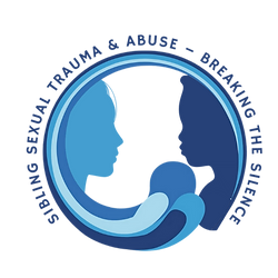 5W Conf Logo_dark text_transparrent_edited.png