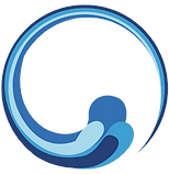 unnamed (9)egergr_edited_edited.png