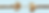Untitled design.png