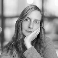 Headshot Amanda Brush copy.jpeg