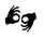 screenshot black on white ASL_edited_edited.png