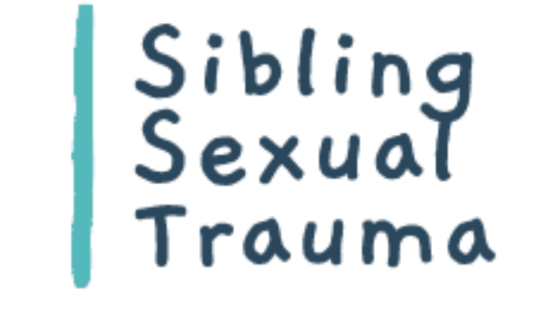 Sibling Sexual Abuse vs. Normal Curiosity: Where's the Line? | Sibling  Sexual Trauma