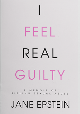 image004 (1) (1)_edited.png