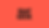 SeatGeek-Wordmark-Background-Black_2x