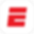 espnpressroom