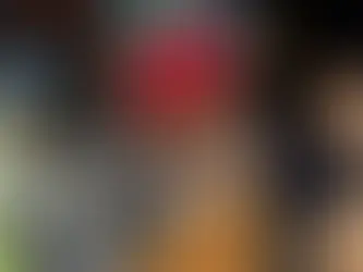 Apple AirPods: People Canceling Headphones!