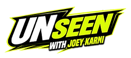 jr.png
