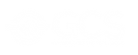 GCS Logo - White .png