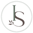 Base.ISLogo PNG.png