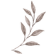 CARL'S TREASURE (95)_edited.png