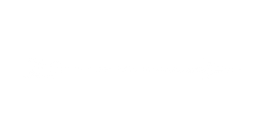 CARL'S TREASURE (8).png