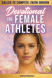 Updated Female Athlete Devo All Ages.png
