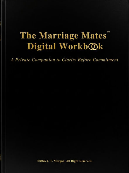 Jeffrey Morgan Graphics (34)_edited.jpg