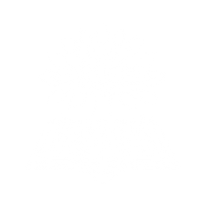 Growth Mindset Publishing Logo