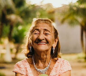 Gifted Smiles