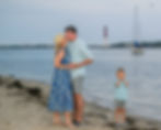 LBI-Family-Photographer