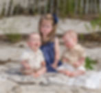 LBI-Family-Photographer