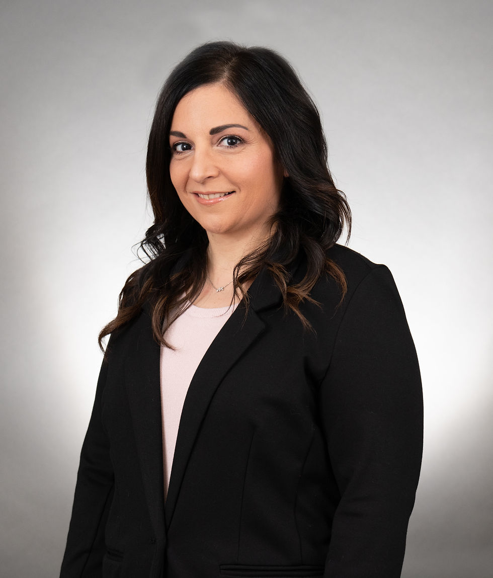 NJ-Professional-Photographer_www.fairwindsphoto.com-Maria-Zielke-7228