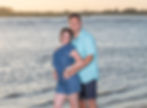 James_Testa_LBI_Family_Portraits_06-27-2021-8926-Signature