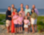 LBI-Family-Photograher