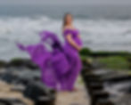 LBI_Family_Portrait_Photography_Lori_Toth-78