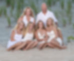LBI_Family_Portrait_Photography_McConekey-6378-Signature