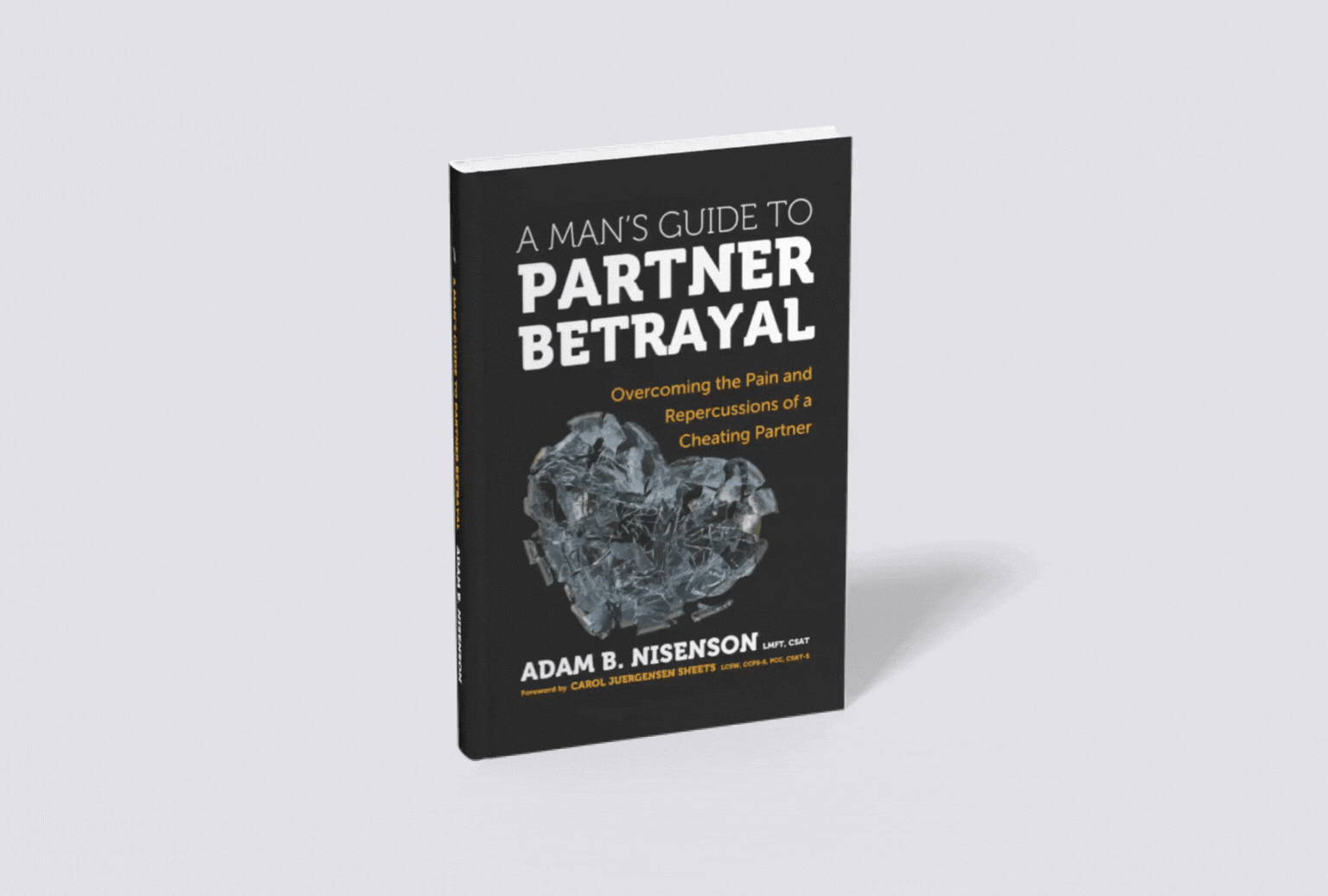 Partner Betrayal.gif