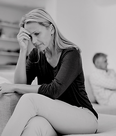 Untitled design (2).png