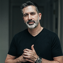 Web Images-02_edited.png