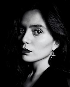 Untitled design (1).png