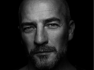 You’re Not Crazy, You’re Traumatized: Understanding the Impact of Betrayal on Men