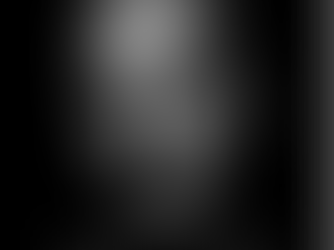 You’re Not Crazy, You’re Traumatized: Understanding the Impact of Betrayal on Men