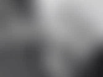 Financial Impact of a Partner’s Infidelity and How to Manage It