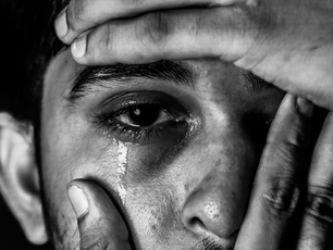 How Infidelity Affects Men Differently Than Women