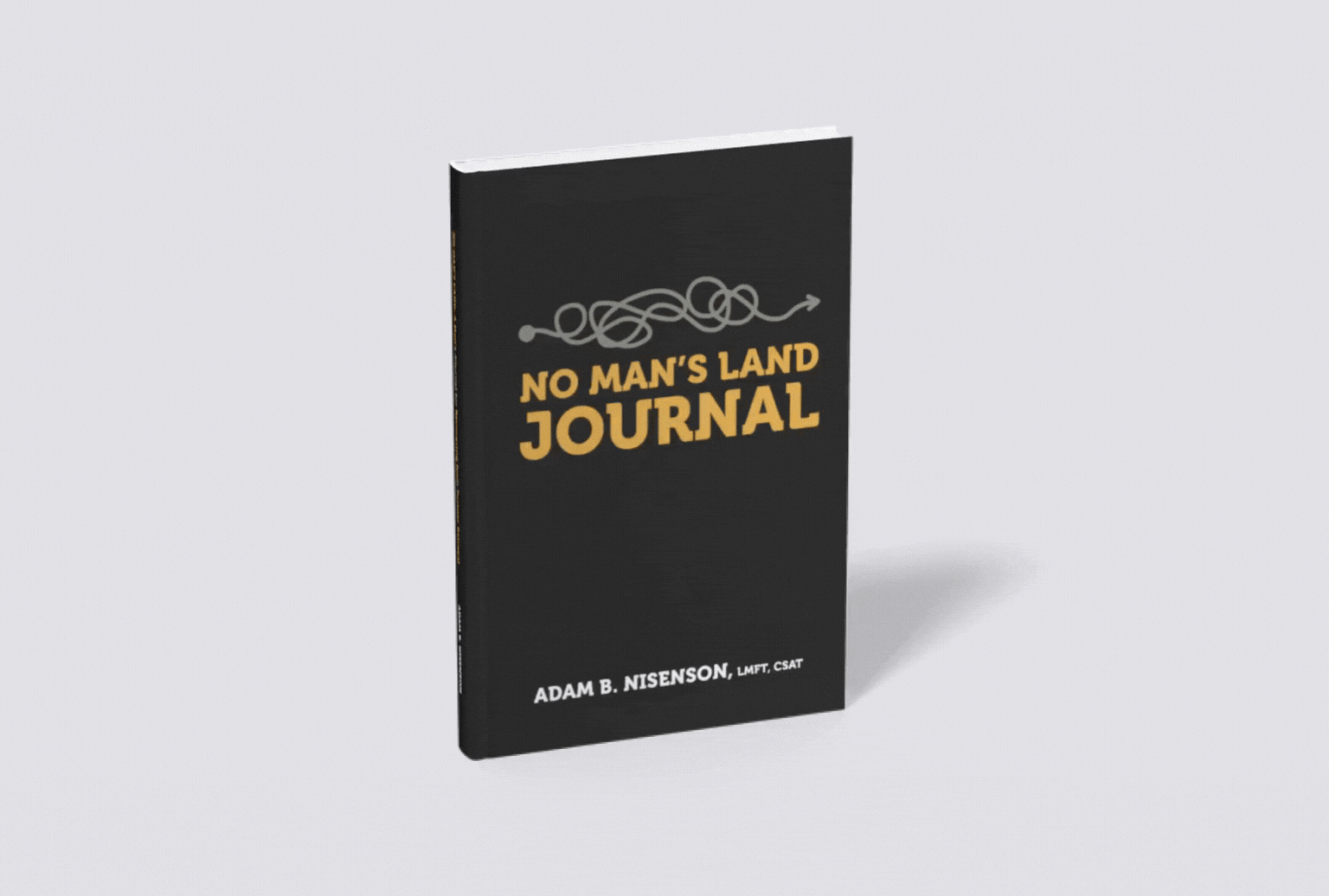No Man's Land Journal.gif