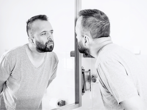 Understanding Betrayal-Induced Body Dysmorphia: A Path to Healing