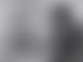 Parenting Challenges After a Partner's Infidelity