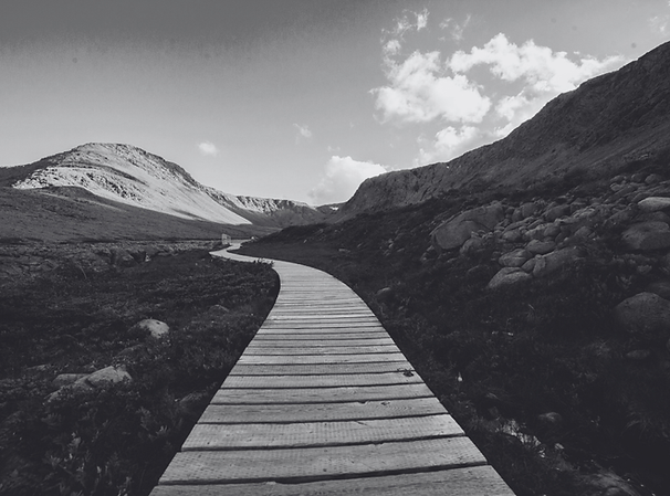 Pathway