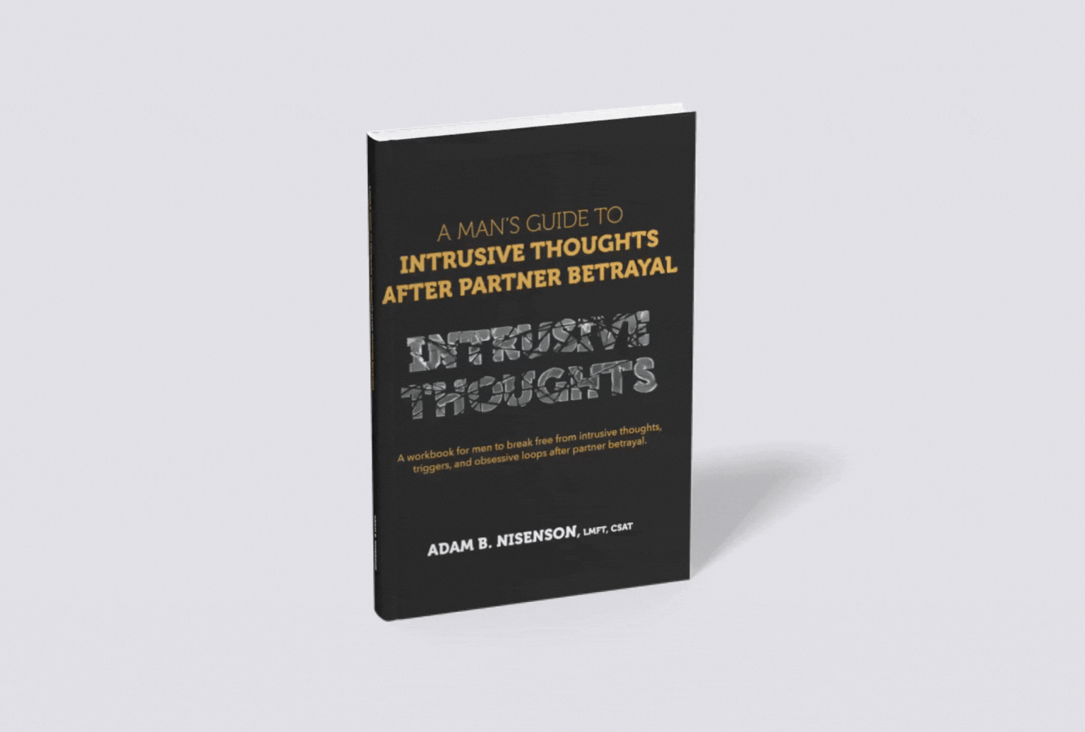 Intrusive Thoughts.gif