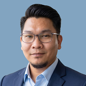taufik_website.jpg