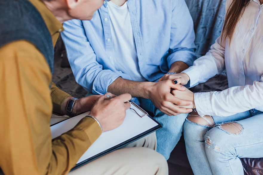 photo-people-hands-holding-meeting-with-psychologist-home.jpeg