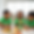 Gemini_Generated_Image_p2snvfp2snvfp2sn.png