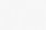 paper-texture.png