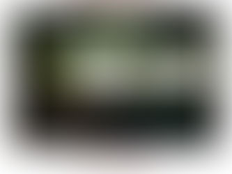 Sonepur Photo Tour - 2022